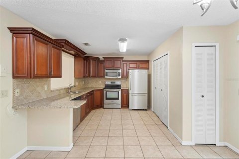 Copropriété à vendre à Orlando, Floride: 3 chambres, 137.96 m2 № 1326629 - photo 8