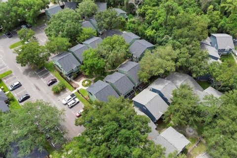 Copropriété à vendre à Orlando, Floride: 3 chambres, 137.96 m2 № 1326629 - photo 21