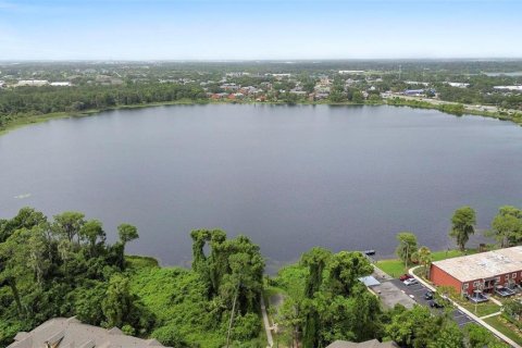 Copropriété à vendre à Orlando, Floride: 3 chambres, 137.96 m2 № 1326629 - photo 20