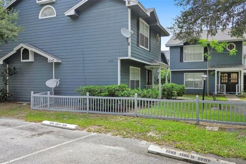 Copropriété à vendre à Orlando, Floride: 3 chambres, 137.96 m2 № 1326629 - photo 23