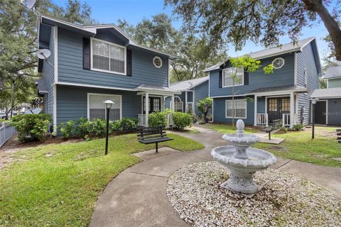 Copropriété à vendre à Orlando, Floride: 3 chambres, 137.96 m2 № 1326629 - photo 2