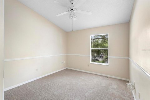 Copropriété à vendre à Orlando, Floride: 3 chambres, 137.96 m2 № 1326629 - photo 11