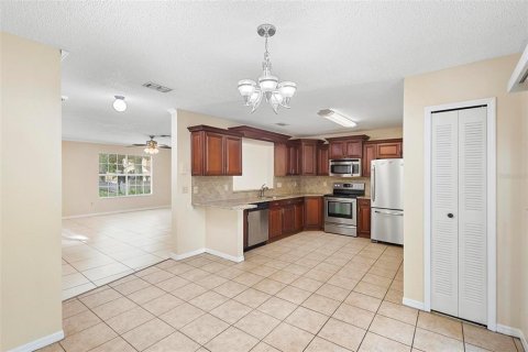 Copropriété à vendre à Orlando, Floride: 3 chambres, 137.96 m2 № 1326629 - photo 7