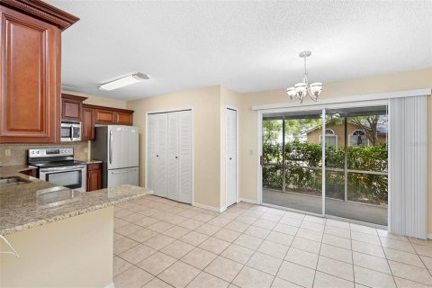 Copropriété à vendre à Orlando, Floride: 3 chambres, 137.96 m2 № 1326629 - photo 6