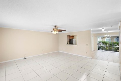 Copropriété à vendre à Orlando, Floride: 3 chambres, 137.96 m2 № 1326629 - photo 3