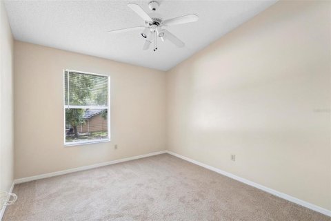 Copropriété à vendre à Orlando, Floride: 3 chambres, 137.96 m2 № 1326629 - photo 13