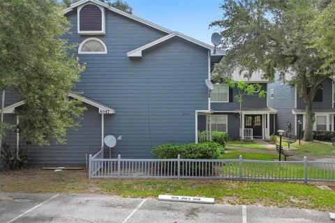 Copropriété à vendre à Orlando, Floride: 3 chambres, 137.96 m2 № 1326629 - photo 22