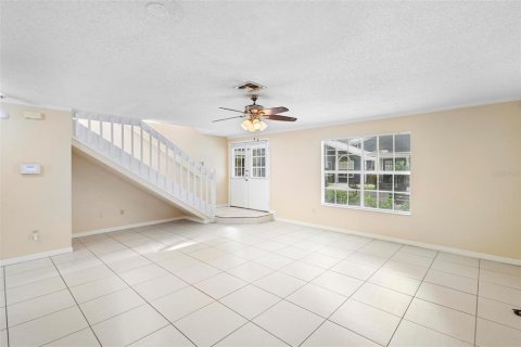 Copropriété à vendre à Orlando, Floride: 3 chambres, 137.96 m2 № 1326629 - photo 5