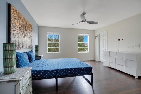 Townhouse in Kissimmee, Florida 4 bedrooms, 177.16 sq.m. № 1427129 - photo 10