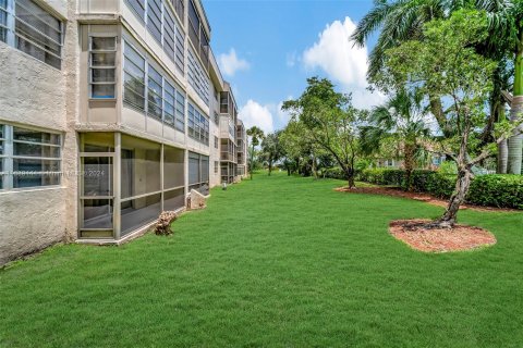 Condominio en venta en Sunrise, Florida, 2 dormitorios, 107.95 m2 № 1311071 - foto 22