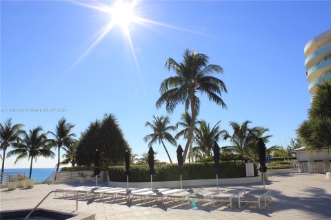 Copropriété à vendre à Miami Beach, Floride: 2 chambres, 92.9 m2 № 1328952 - photo 29