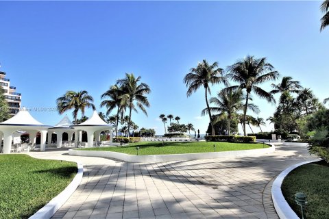 Condo in Miami Beach, Florida, 2 bedrooms  № 1328952 - photo 25