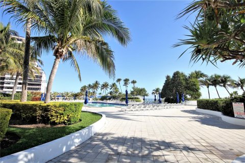 Copropriété à vendre à Miami Beach, Floride: 2 chambres, 92.9 m2 № 1328952 - photo 23