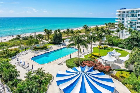 Copropriété à vendre à Miami Beach, Floride: 2 chambres, 92.9 m2 № 1328952 - photo 24