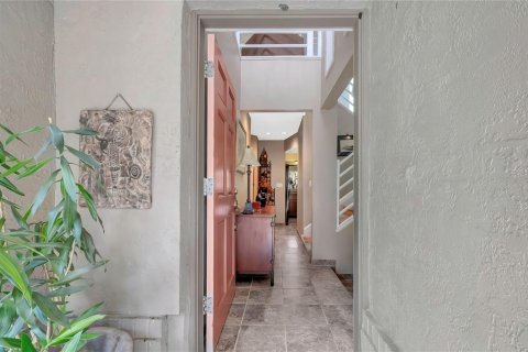 Villa ou maison à vendre à Lutz, Floride: 3 chambres, 167.32 m2 № 1373596 - photo 6