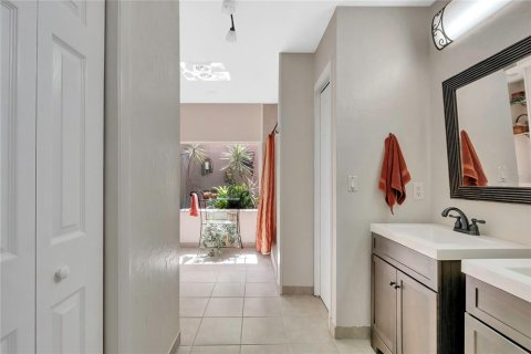 Casa en venta en Lutz, Florida, 3 dormitorios, 167.32 m2 № 1373596 - foto 21