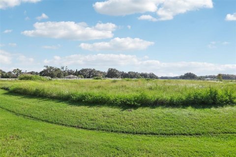 Terreno en venta en Dover, Florida № 1373595 - foto 24