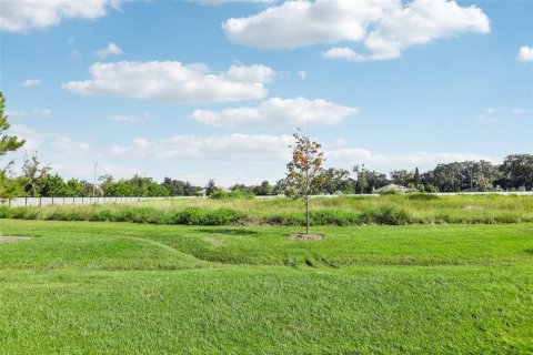 Land in Dover, Florida № 1373595 - photo 22