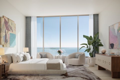 Apartment in St. Regis Brickell in Miami, Florida 2 bedrooms, 243 sq.m. № 714714 - photo 4