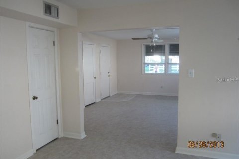 Immobilier commercial à vendre à Tampa, Floride: 4 chambres, 321.35 m2 № 1404770 - photo 22