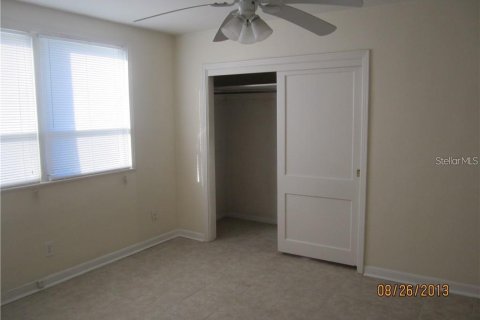 Commercial property in Tampa, Florida 4 bedrooms, 321.35 sq.m. № 1404770 - photo 26