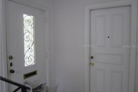 Immobilier commercial à vendre à Tampa, Floride: 4 chambres, 321.35 m2 № 1404770 - photo 5