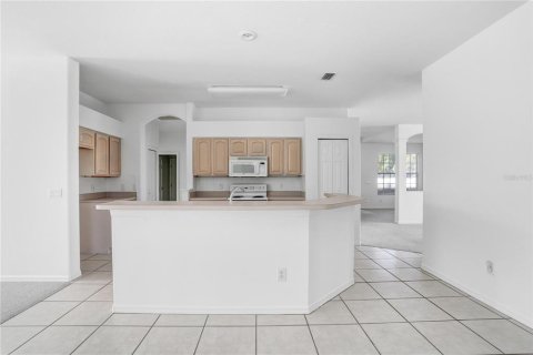Villa ou maison à vendre à Brandon, Floride: 5 chambres, 243.22 m2 № 917330 - photo 8