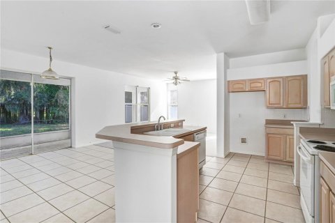Villa ou maison à vendre à Brandon, Floride: 5 chambres, 243.22 m2 № 917330 - photo 9