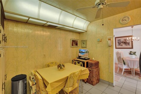 Купить кондоминиум в Авентура, Флорида 2 спальни, 113.34м2, № 1311078 - фото 18