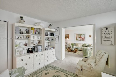 Condo in Aventura, Florida, 2 bedrooms  № 1311078 - photo 11