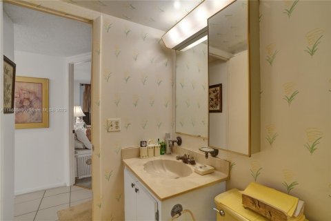 Condominio en venta en Aventura, Florida, 2 dormitorios, 113.34 m2 № 1311078 - foto 15