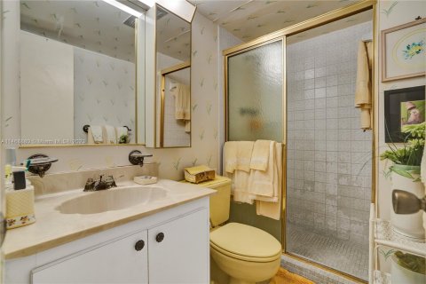 Купить кондоминиум в Авентура, Флорида 2 спальни, 113.34м2, № 1311078 - фото 14