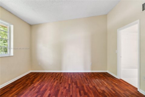 Condo in Davie, Florida, 2 bedrooms  № 1177641 - photo 11