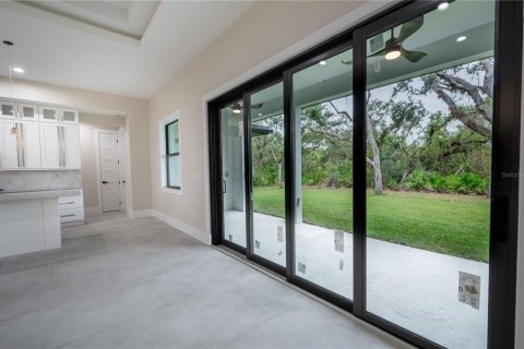 Casa en venta en North Port, Florida, 3 dormitorios, 166.2 m2 № 1194912 - foto 22