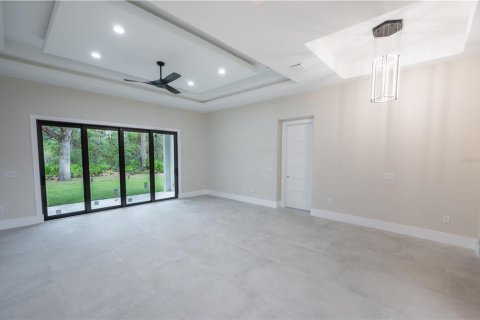 Villa ou maison à vendre à North Port, Floride: 3 chambres, 166.2 m2 № 1194912 - photo 8