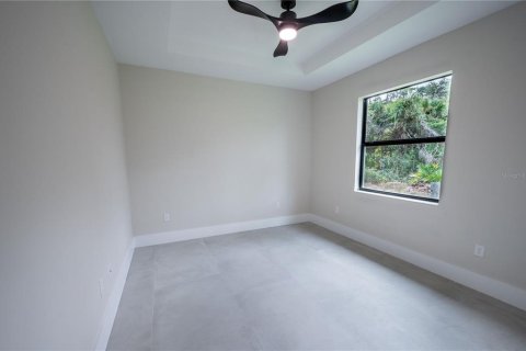 Casa en venta en North Port, Florida, 3 dormitorios, 166.2 m2 № 1194912 - foto 30