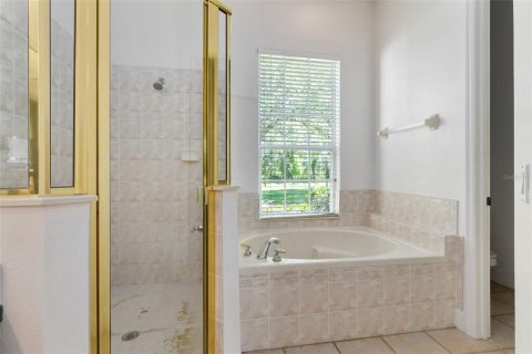 Casa en venta en Orlando, Florida, 4 dormitorios, 334.08 m2 № 1363656 - foto 20