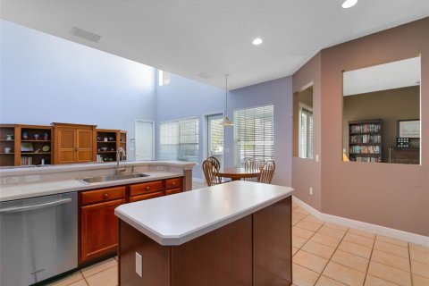 Casa en venta en Orlando, Florida, 4 dormitorios, 334.08 m2 № 1363656 - foto 10