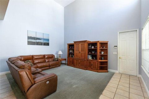 Casa en venta en Orlando, Florida, 4 dormitorios, 334.08 m2 № 1363656 - foto 14