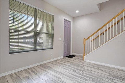 Townhouse in Largo, Florida 2 bedrooms, 111.95 sq.m. № 1363623 - photo 3