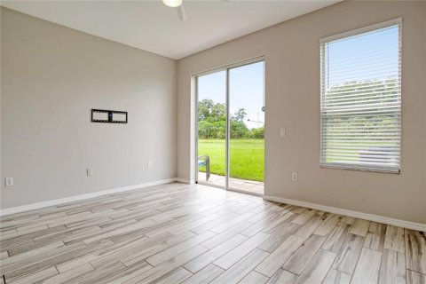 Touwnhouse à vendre à Largo, Floride: 2 chambres, 111.95 m2 № 1363623 - photo 11