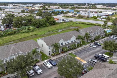 Touwnhouse à vendre à Largo, Floride: 2 chambres, 111.95 m2 № 1363623 - photo 27