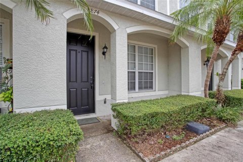 Touwnhouse à vendre à Largo, Floride: 2 chambres, 111.95 m2 № 1363623 - photo 2