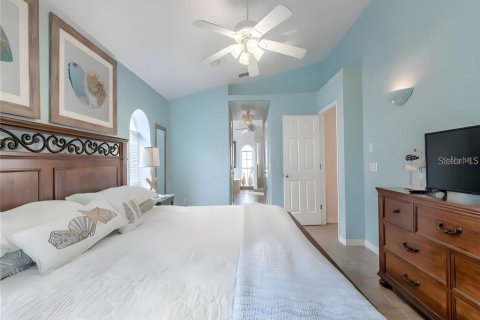 Villa ou maison à vendre à Kissimmee, Floride: 5 chambres, 265.42 m2 № 1297145 - photo 20