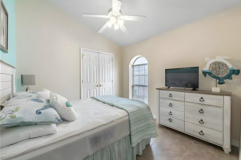 Villa ou maison à vendre à Kissimmee, Floride: 5 chambres, 265.42 m2 № 1297145 - photo 19