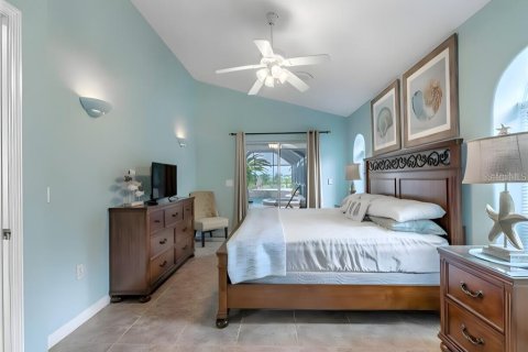 Villa ou maison à vendre à Kissimmee, Floride: 5 chambres, 265.42 m2 № 1297145 - photo 21