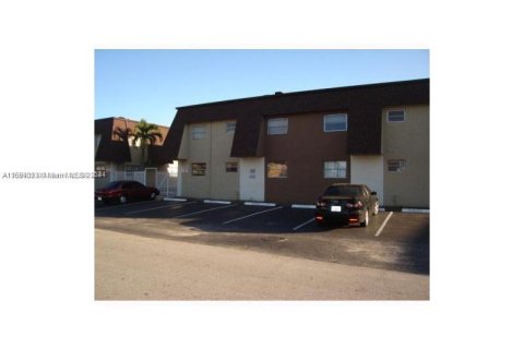 Condominio en venta en Dania Beach, Florida, 2 dormitorios, 90.12 m2 № 1208466 - foto 6