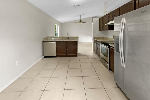 Villa ou maison à vendre à Orlando, Floride: 3 chambres, 114.64 m2 № 1010716 - photo 7