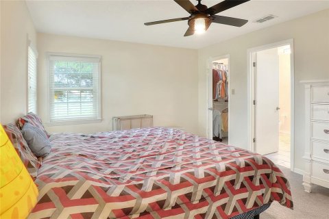 House in Lakeland, Florida 2 bedrooms, 149.57 sq.m. № 1426909 - photo 23