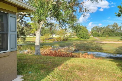 House in Lakeland, Florida 2 bedrooms, 149.57 sq.m. № 1426909 - photo 30